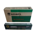 Que hàn KR3000 4.0mm