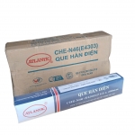 Que hàn N46 Atlantic - 4.0mm