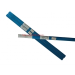 Que hàn Tig Inox CHG309