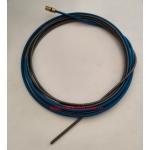 Ruột súng hàn mig 500A – 5.2 mét 