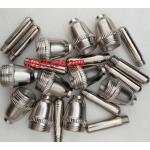 Béc cắt Plasma SG55 (Hộp 10 cái)