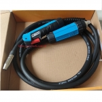 Súng hàn Mig 15AK  - 3 mét