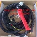 Súng cắt Plasma P80 - 4 mét (TQ)