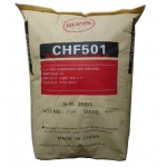Thuốc hàn CHF501 - Atlantic
