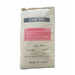 Thuốc hàn CHF301 - Atlantic