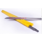 Que hàn tig Inox ER308L 1.6mm
