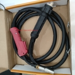 Súng hàn Mig 350A - 3 mét (đuôi EU)