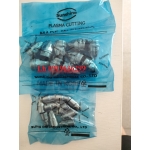 Béc cắt plasma P80 1.8mm