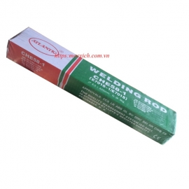 Que Hàn E7016 - 4.0mm