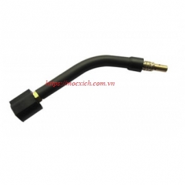 Cổ cong súng hàn Mig 15Ak