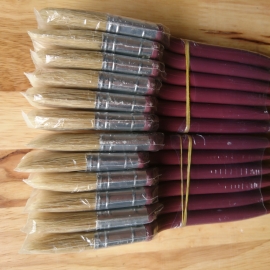 Cọ sơn các loại 3in (Việt Mỹ)