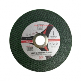 Đá cắt  Cn 150.2.22 đá xanh