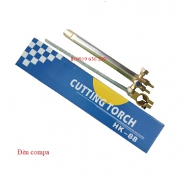 Đèn cắt compa HK-88