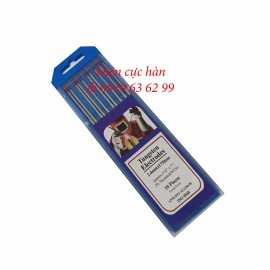 Kim hàn tig WT20 x 2.4 x 175mm