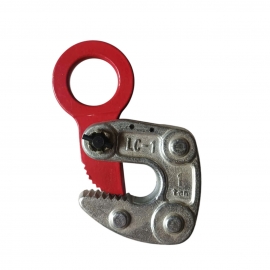 Kẹp Tole đứng 1 tấn