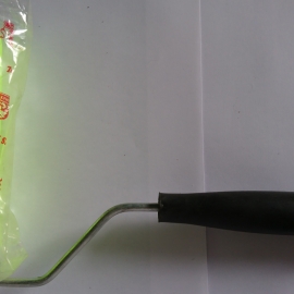 Lăn sơn dầu 10 cm