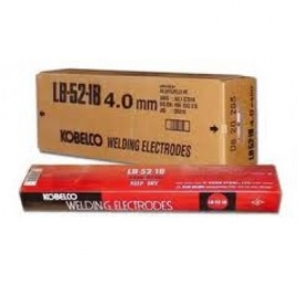 Que hàn LB52-18 3.2mm