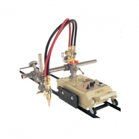 Máy cắt rùa CG1-30 (1 mỏ cắt)