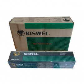 Que Hàn K7018 - 4.0mm (Kiswel)