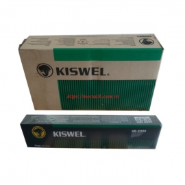 Que hàn KR3000 3.2mm