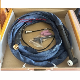 Súng hàn Tig Wp26 -  khí đi chung