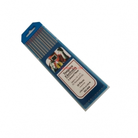 Kim hàn tig WT20 x 3.2 x 175mm