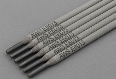 Vì Sao Cùng Tiêu Chuẩn Que Hàn Nhưng Chất Lượng Lại Khác Nhau